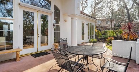 634 Lakecrest Dr, El Dorado Hills, CA 95762 Photo