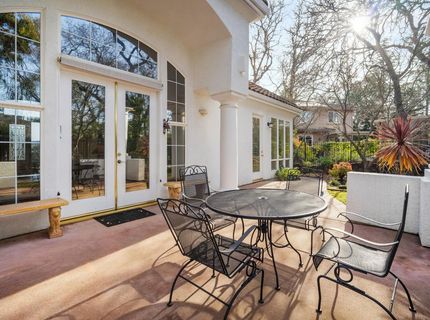 634 Lakecrest Dr, El Dorado Hills, CA 95762 Photo