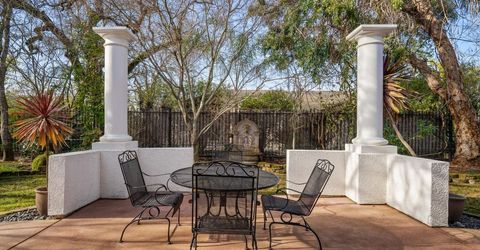 634 Lakecrest Dr, El Dorado Hills, CA 95762 Photo
