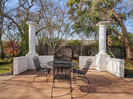 634 Lakecrest Dr, El Dorado Hills, CA 95762 Photo