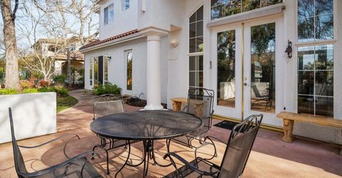 634 Lakecrest Dr, El Dorado Hills, CA 95762 Photo