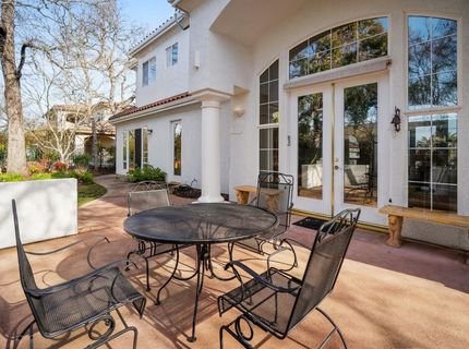634 Lakecrest Dr, El Dorado Hills, CA 95762 Photo