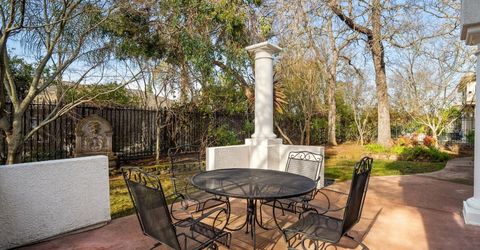 634 Lakecrest Dr, El Dorado Hills, CA 95762 Photo