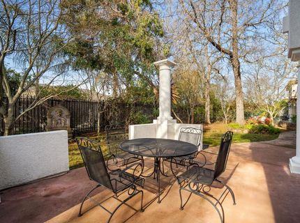 634 Lakecrest Dr, El Dorado Hills, CA 95762 Photo