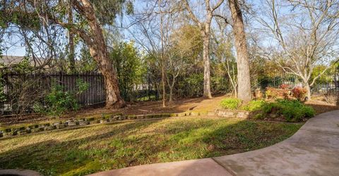 634 Lakecrest Dr, El Dorado Hills, CA 95762 Photo