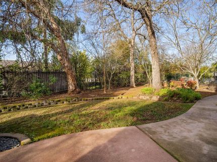 634 Lakecrest Dr, El Dorado Hills, CA 95762 Photo