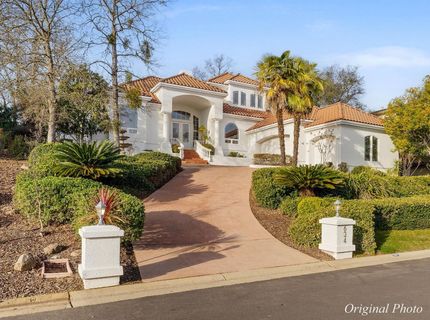 634 Lakecrest Dr, El Dorado Hills, CA 95762 Photo