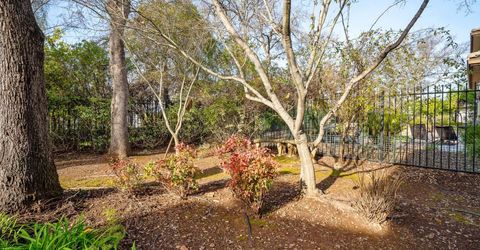 634 Lakecrest Dr, El Dorado Hills, CA 95762 Photo