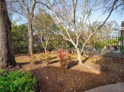 634 Lakecrest Dr, El Dorado Hills, CA 95762 Photo