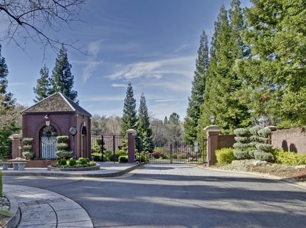 634 Lakecrest Dr, El Dorado Hills, CA 95762 Photo