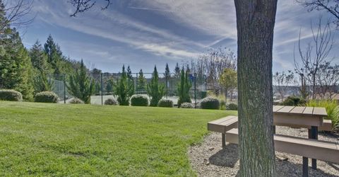 634 Lakecrest Dr, El Dorado Hills, CA 95762 Photo