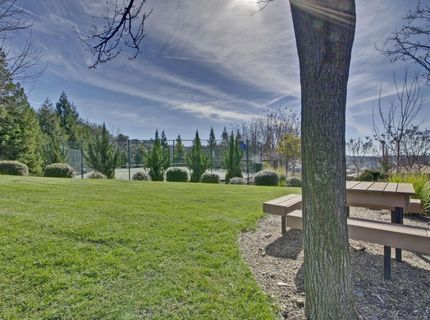 634 Lakecrest Dr, El Dorado Hills, CA 95762 Photo