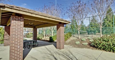 634 Lakecrest Dr, El Dorado Hills, CA 95762 Photo