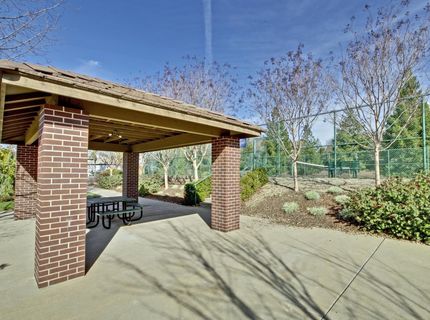 634 Lakecrest Dr, El Dorado Hills, CA 95762 Photo