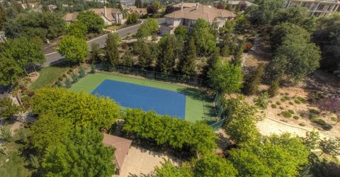 634 Lakecrest Dr, El Dorado Hills, CA 95762 Photo