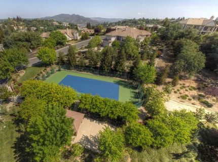 634 Lakecrest Dr, El Dorado Hills, CA 95762 Photo