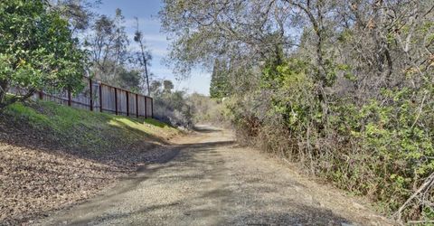 634 Lakecrest Dr, El Dorado Hills, CA 95762 Photo