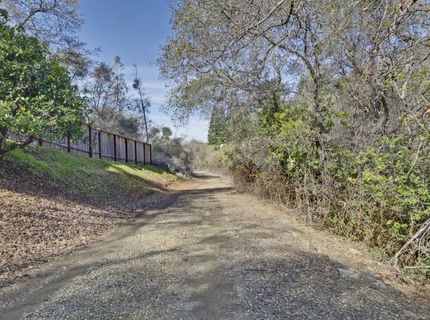 634 Lakecrest Dr, El Dorado Hills, CA 95762 Photo