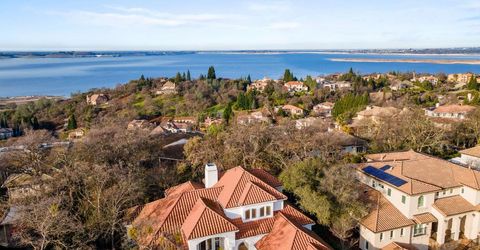 634 Lakecrest Dr, El Dorado Hills, CA 95762 Photo