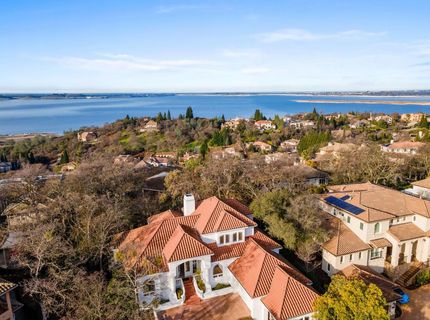 634 Lakecrest Dr, El Dorado Hills, CA 95762 Photo