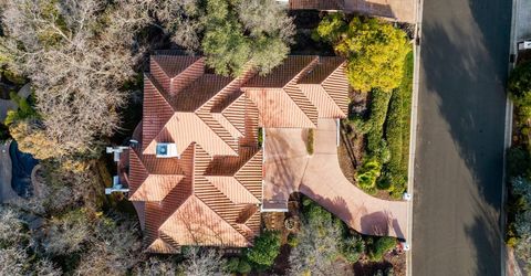 634 Lakecrest Dr, El Dorado Hills, CA 95762 Photo