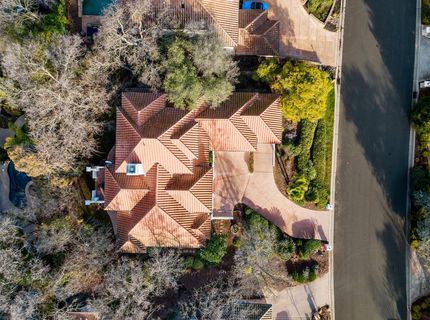 634 Lakecrest Dr, El Dorado Hills, CA 95762 Photo