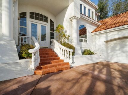 634 Lakecrest Dr, El Dorado Hills, CA 95762 Photo