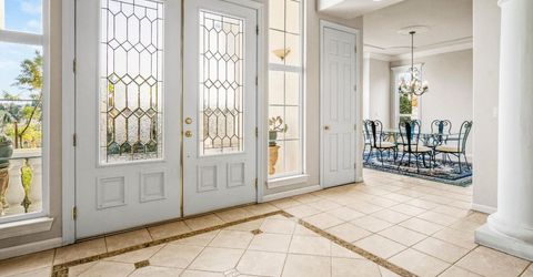 634 Lakecrest Dr, El Dorado Hills, CA 95762 Photo