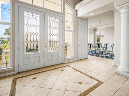 634 Lakecrest Dr, El Dorado Hills, CA 95762 Photo