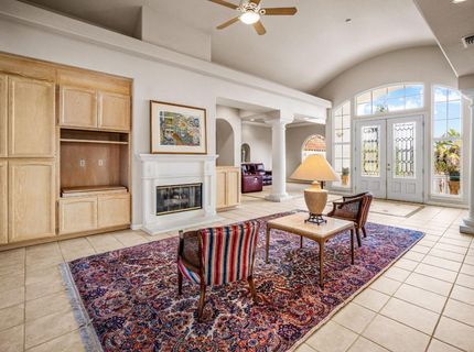634 Lakecrest Dr, El Dorado Hills, CA 95762 Photo