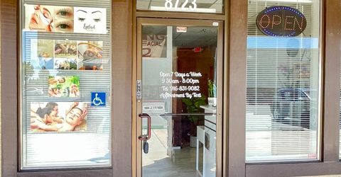 8723 Auburn Folsom Rd, Granite Bay, CA 95746 Photo