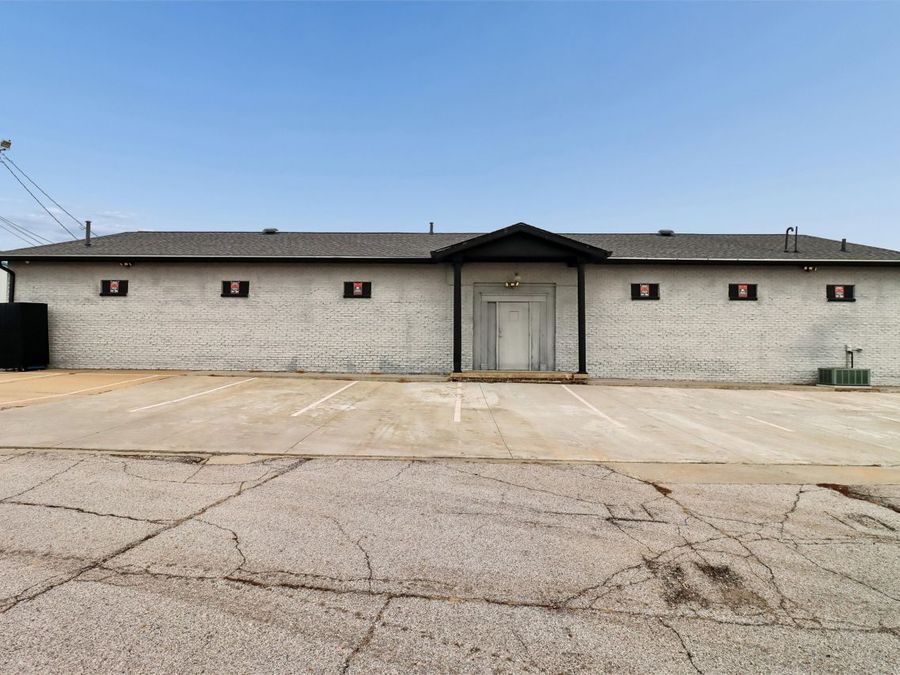 Property Image 19