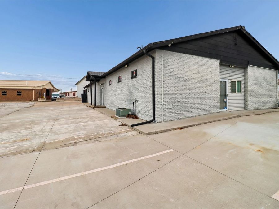 Property Image 20