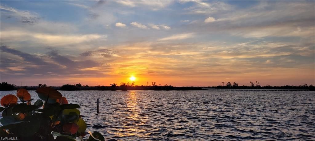 228 Delray Ave, Fort Myers, FL 33905 Photo