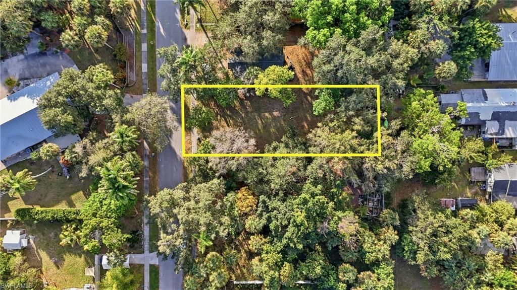 228 Delray Ave, Fort Myers, FL 33905 Photo