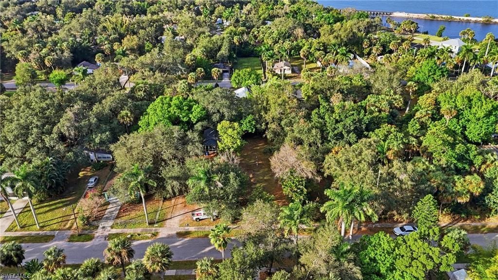 228 Delray Ave, Fort Myers, FL 33905 Photo