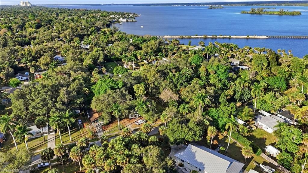 228 Delray Ave, Fort Myers, FL 33905 Photo