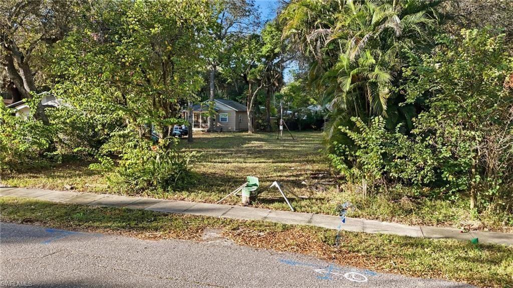 228 Delray Ave, Fort Myers, FL 33905 Photo