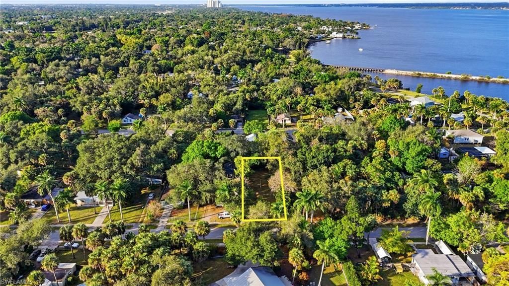228 Delray Ave, Fort Myers, FL 33905 Photo