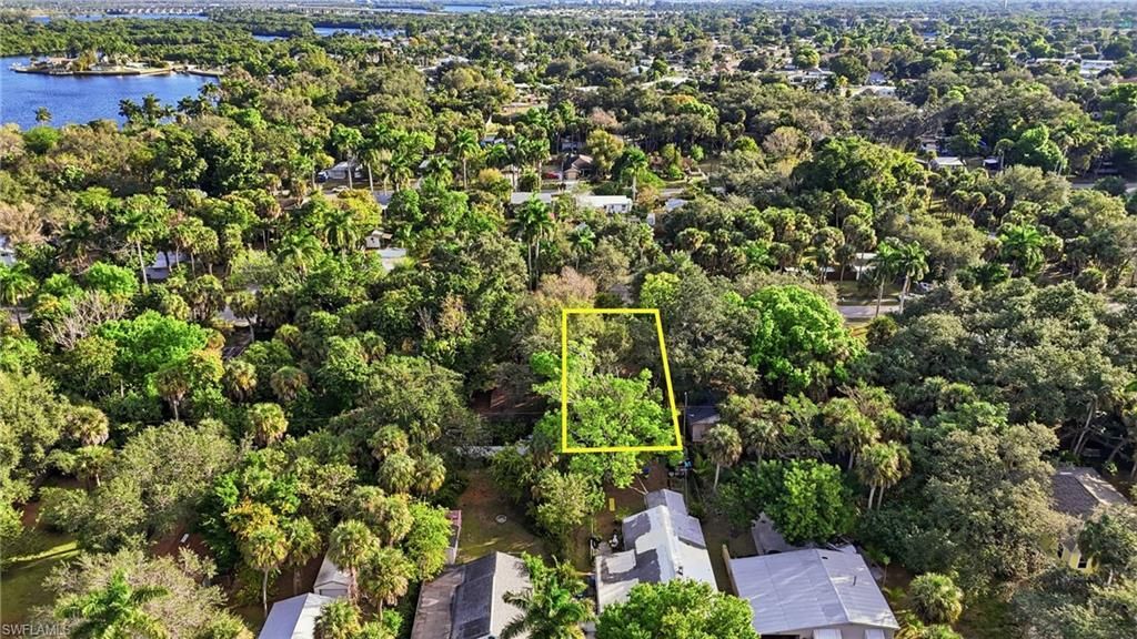 228 Delray Ave, Fort Myers, FL 33905 Photo