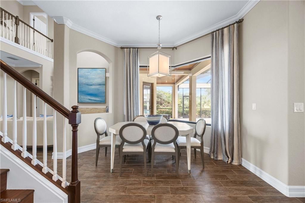 9852 Corso Bello Dr, Naples, FL 34113 Photo