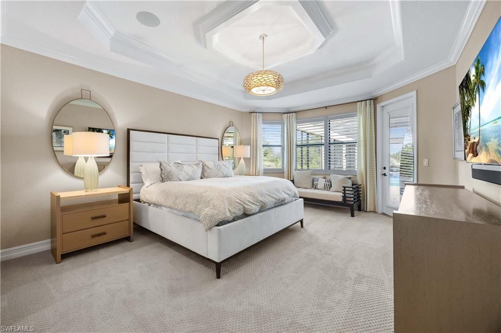 9852 Corso Bello Dr, Naples, FL 34113 Photo