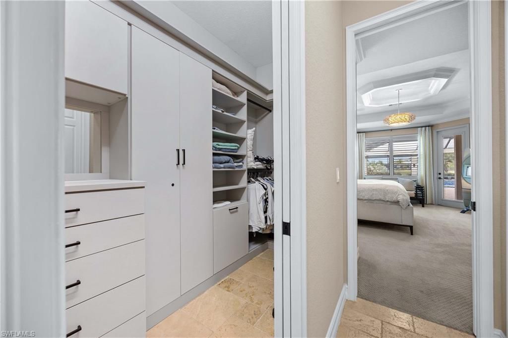 9852 Corso Bello Dr, Naples, FL 34113 Photo