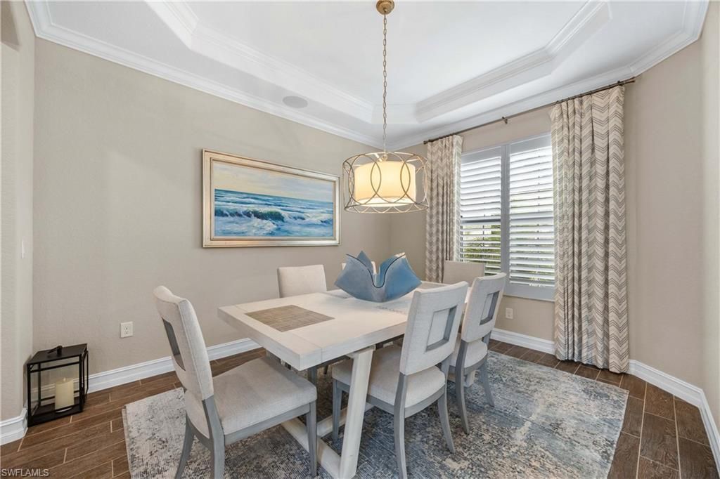 9852 Corso Bello Dr, Naples, FL 34113 Photo