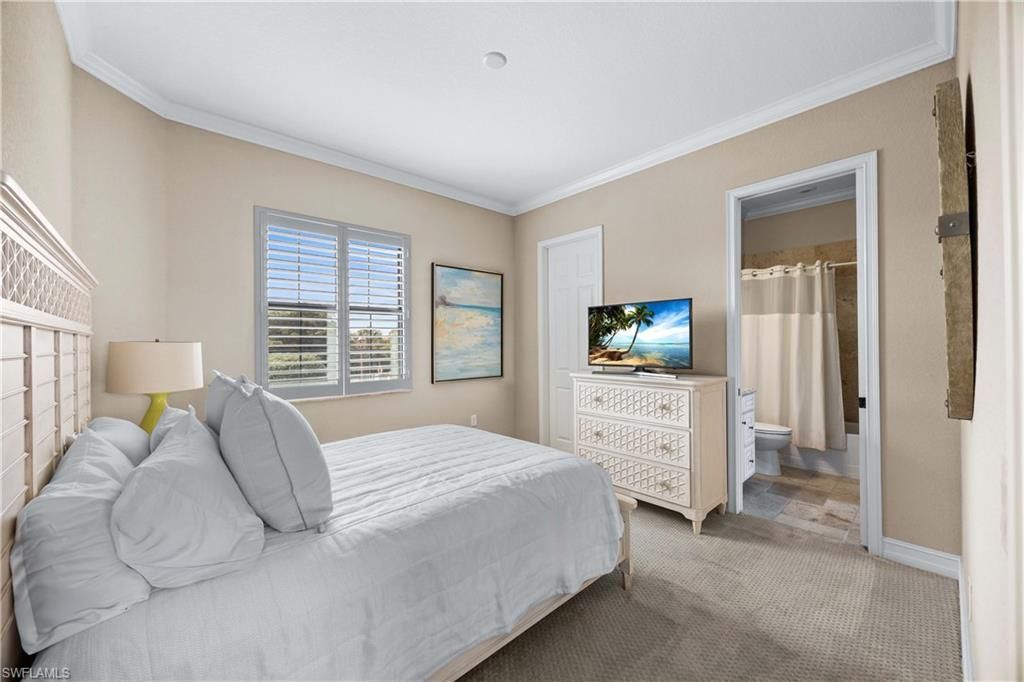 9852 Corso Bello Dr, Naples, FL 34113 Photo