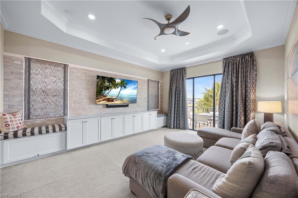 9852 Corso Bello Dr, Naples, FL 34113 Photo