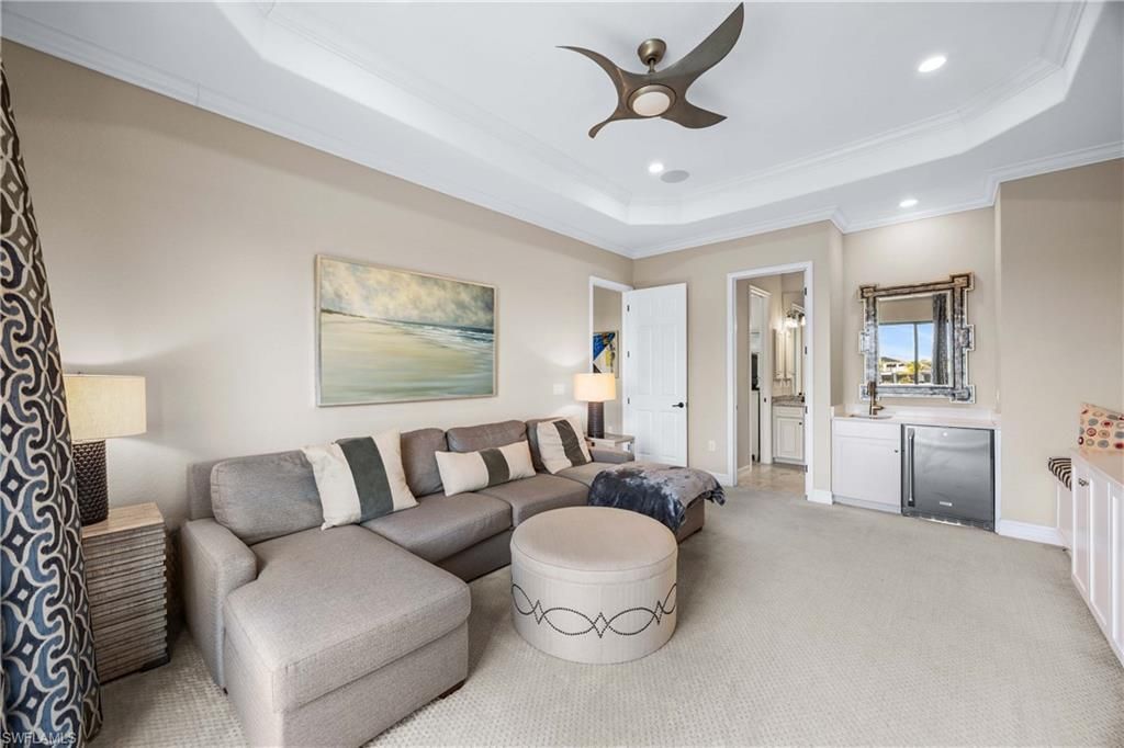 9852 Corso Bello Dr, Naples, FL 34113 Photo