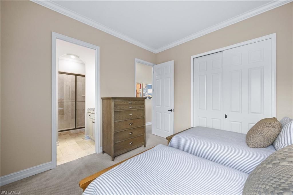 9852 Corso Bello Dr, Naples, FL 34113 Photo