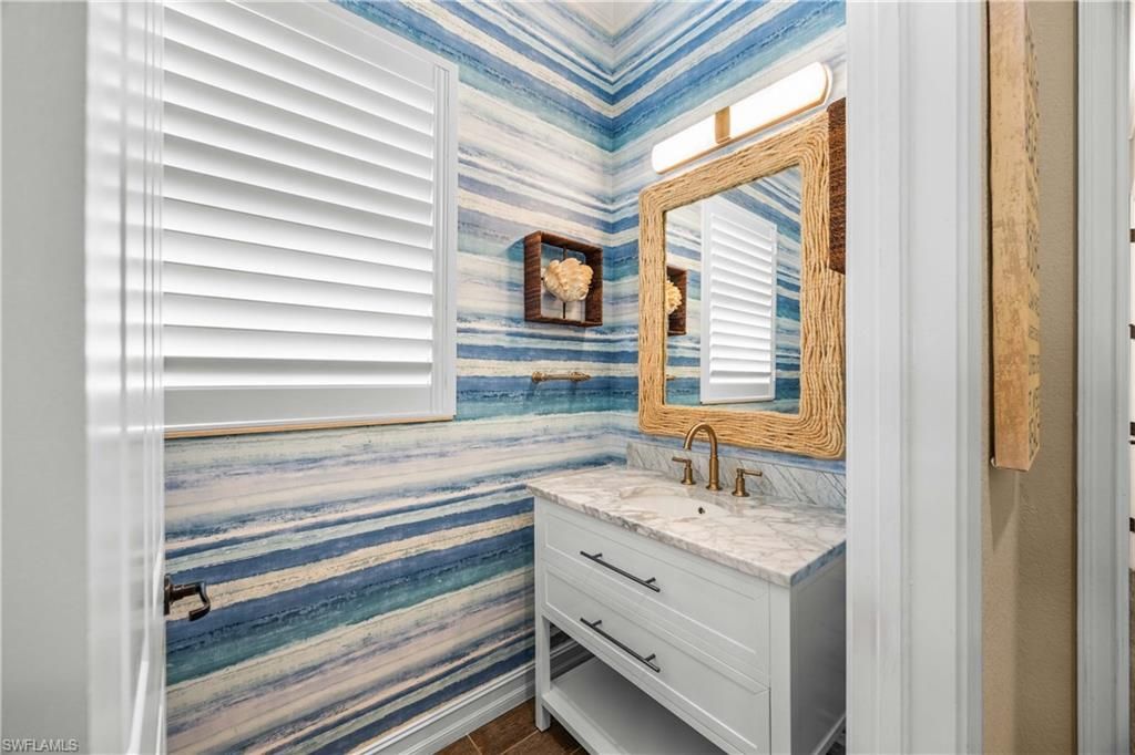 9852 Corso Bello Dr, Naples, FL 34113 Photo