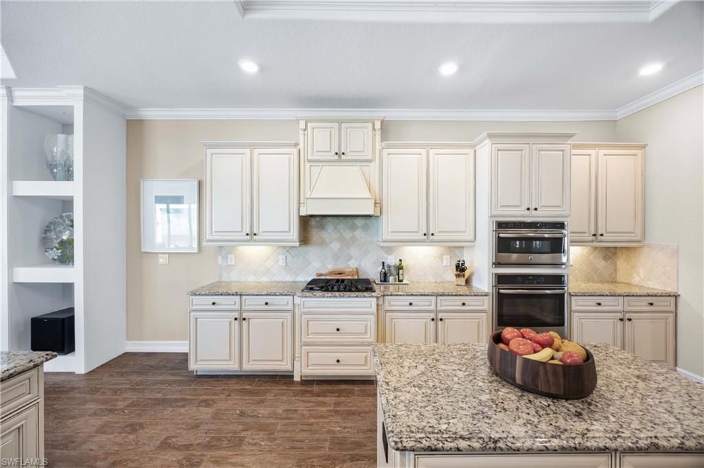 9852 Corso Bello Dr, Naples, FL 34113 Photo